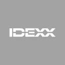 IDEXX