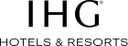 IHG Hotels & Resorts