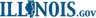 Illinois Department of Healthcare and Family Services