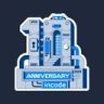 Incode Technologies logo