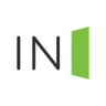 InMarket logo