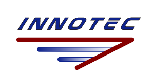 Innotec Corporation logo