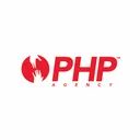 PHP Agency