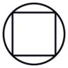 Invisible Technologies logo