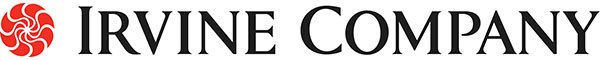 Irvine Company logo