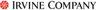 Irvine Company