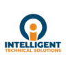 Intelligent Technical Solutions