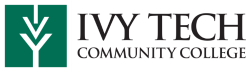 Ivy Tech Community College