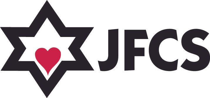 JFCS of Minnesota