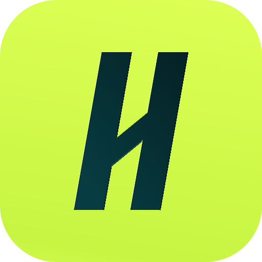 25 News abc: KXXV-TV (Waco/Killeen, TX) and KRHD-TV (Bryan, TX)