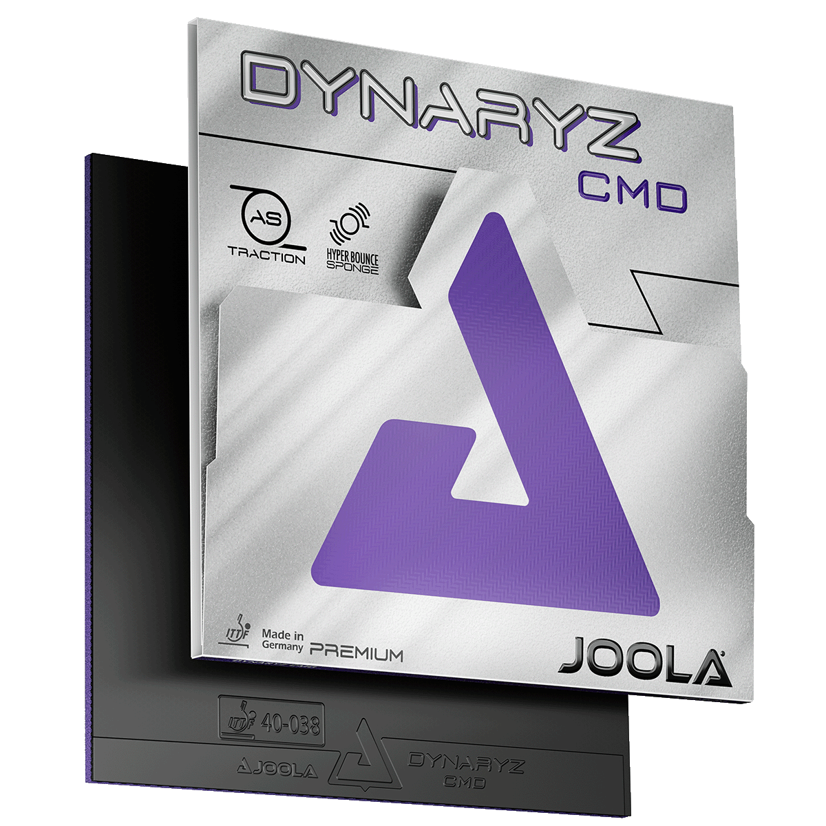 JOOLA