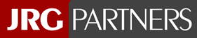 JRG Partners LLC logo