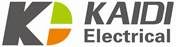 Kaidi LLC