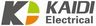 Kaidi LLC