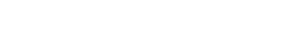 Kaiser Permanente logo