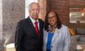 Ewing Marion Kauffman Foundation