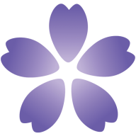 Kei-Ai Los Angeles Healthcare Center logo