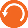 KnowBe4