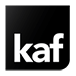 Kranzberg Arts Foundation