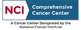 The University of Kansas Cancer Center
