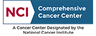 The University of Kansas Cancer Center