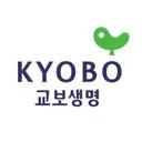 Kyobo Life logo