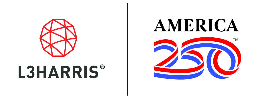 L3Harris Technologies
