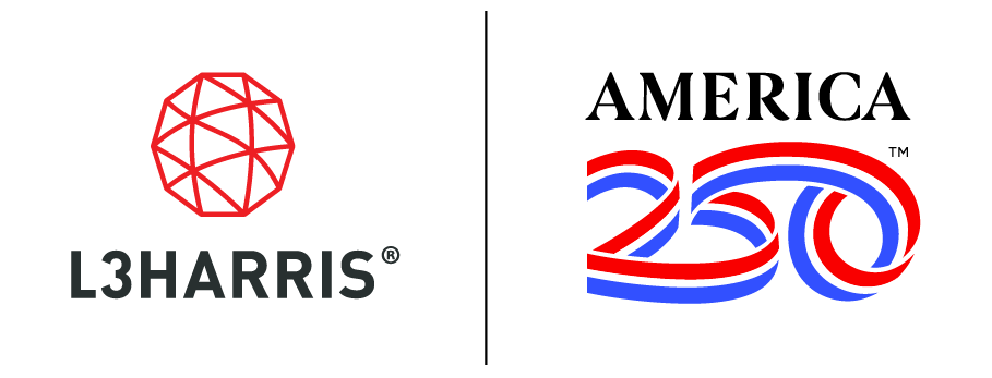 L3Harris Technologies