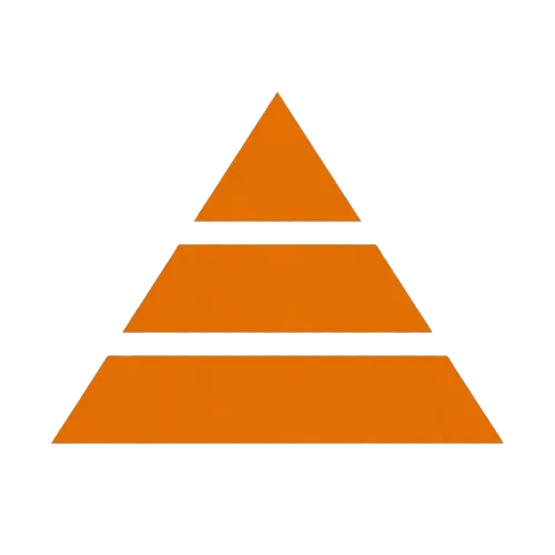 Los Angeles Community Hospitals logo