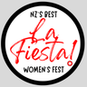 La fiesta