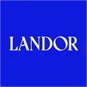 Landor
