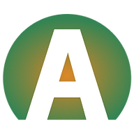 Lapan College & Career Club, Inc. logo