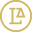 Legal Aid of Western Missouri logo