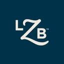 La-Z-Boy Of West Florida logo