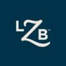 La-Z-Boy Of West Florida