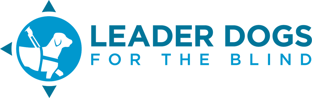 Leader Dogs for the Blind
