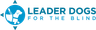 Leader Dogs for the Blind