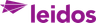 Leidos