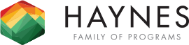 Haynes Family of Programs