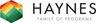Haynes Family of Programs