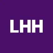 lhh logo