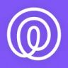 Life360