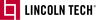Lincoln Tech