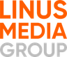 Linus Media Group Inc.