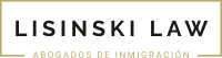The Lisinski Law Firm