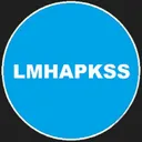 LMH