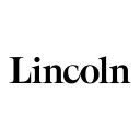 LPC