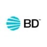 BD Partners Ltda
