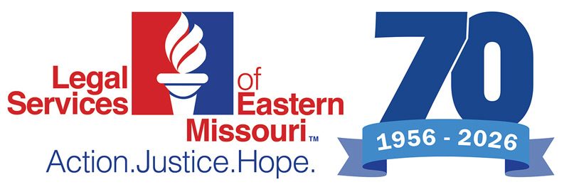 Legal Services of Eastern Missouri