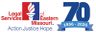 Legal Services of Eastern Missouri